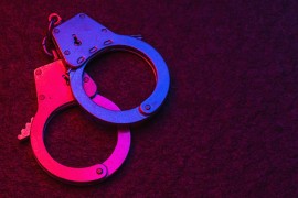 Meksička policija uhapsila "El Jardinera"