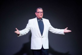 Nils Hokan Karlson: Banjaluka postaje važna tačka na globalnoj ...