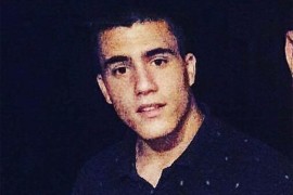 Uhapšen Vuk Lakićević, osumnjičen za šest ubistava