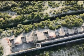 Prodaje se Kabala: Nekada pripadala JNA, danas vrijedi milione (VIDEO)