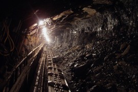 Rast cijena goriva drastično smanjio eksploataciju uglja
