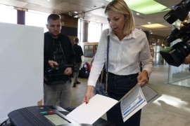 Hoće li nove izborne tehnologije stići na vrijeme: CIK pred ključnom ...