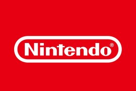 Nintendo vodi misteriozni filmski projekat