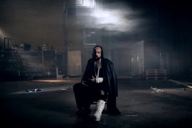 Europe se vraća s novim albumom (VIDEO)