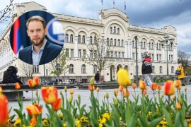 Višekruna: Svjesni smo problema stanovnika Lorkinog naselja