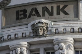 Dobit UBS-a porasla 80% u prvom kvartalu