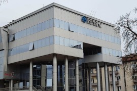IRB RS počinje direktan plasman stambenih kredita stanovništvu ...