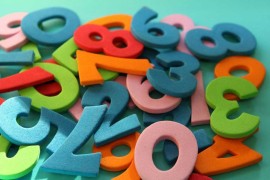 Matematički detektiv: Zagonetka skrivenog pravila (FOTO)