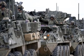 Koliko rat u Iranu košta SAD: Pentagon iznio prvu procjenu