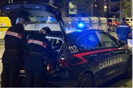 Od Džordža Vašingtona do Julija Cezara: Muškarac iz BiH koristio 31 ...