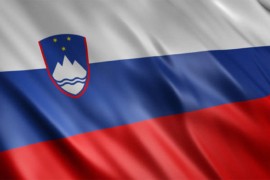 Smanjen broj ministarstava, nazire se skupštinska većina u Sloveniji