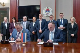 Šta čeka radnike u Srpskoj: Potpisan memorandum, najavljene promjene