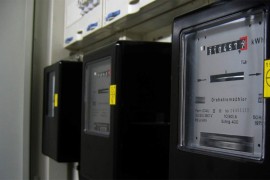 Digitalna brojila napravila haos u Hrvatskoj, građanima stižu računi ...