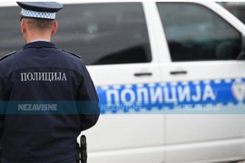 Detalji bombaškog napada u Petrovu: Napad na kuću Dušana Sarića