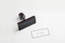 Amerika će odbijati vize ako kandidati ne odgovore "ne" na dva pitanja