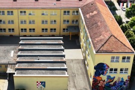Priznao namještanje konkursa u školi: "Direktor se počeo tresti"