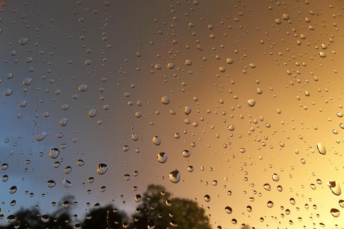 Meteorolozi objavili kada staje kiša i stiže veliki plus: Oglasio se Sladić