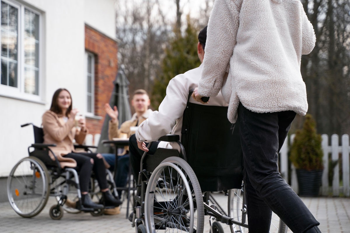 Udruženje "Step": Više od 100 objekata u Banjaluci pod lupom