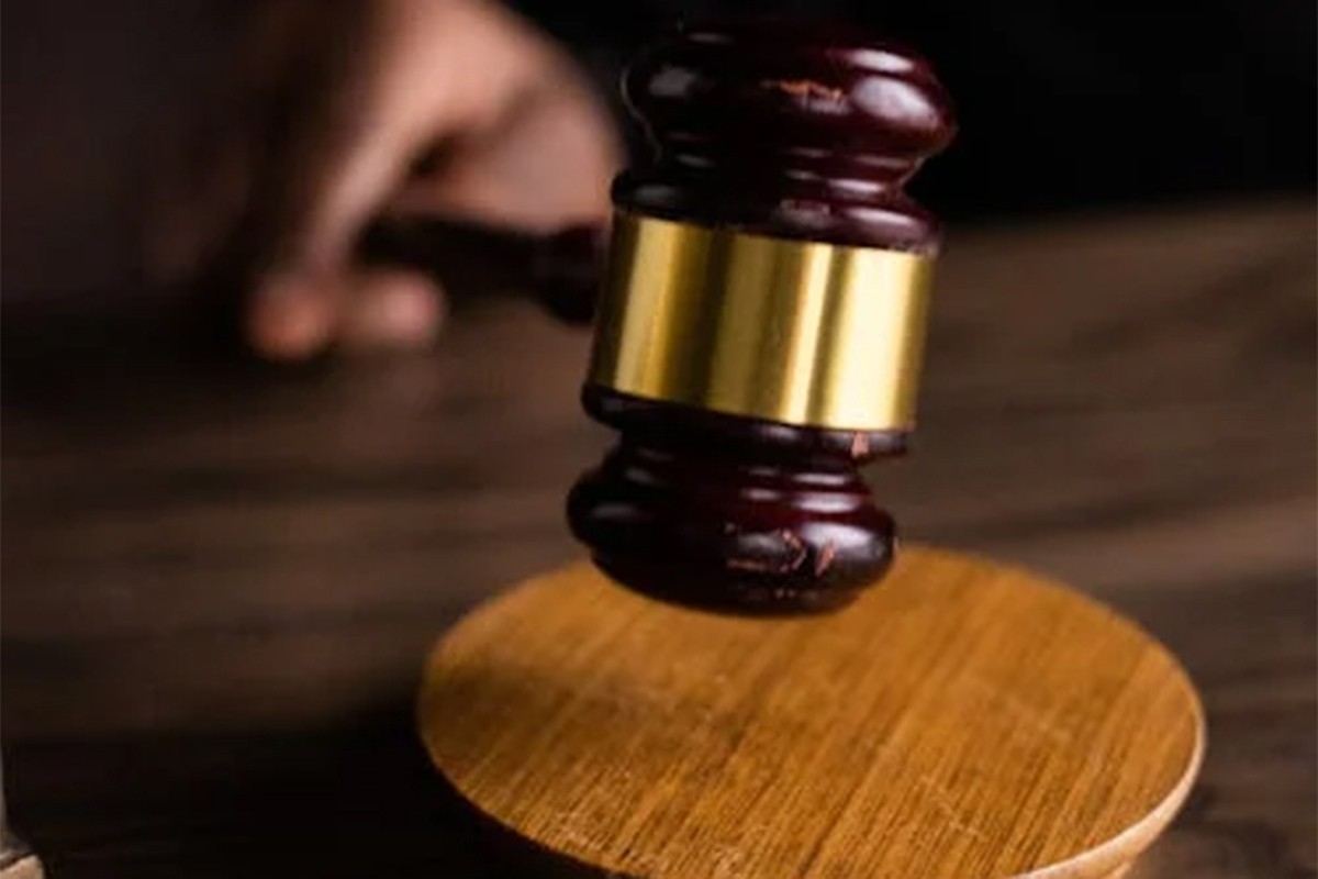Podignuta optužnica zbog poziva na ubistva političara u Njemačkoj