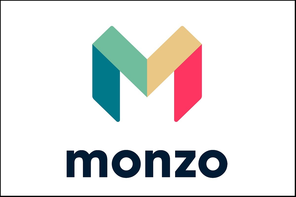 Monzo se povlači iz Sjedinjenih Država