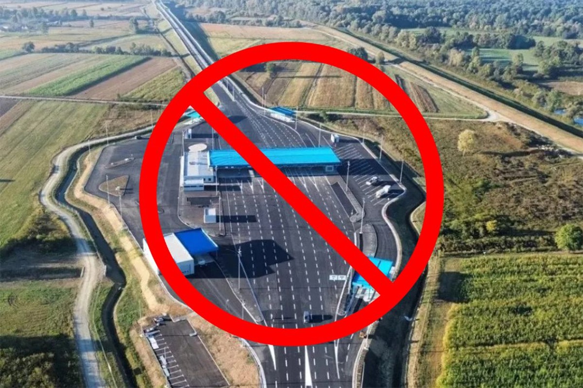 Cvijanović: Odluka Krnjića akt čiste podlosti