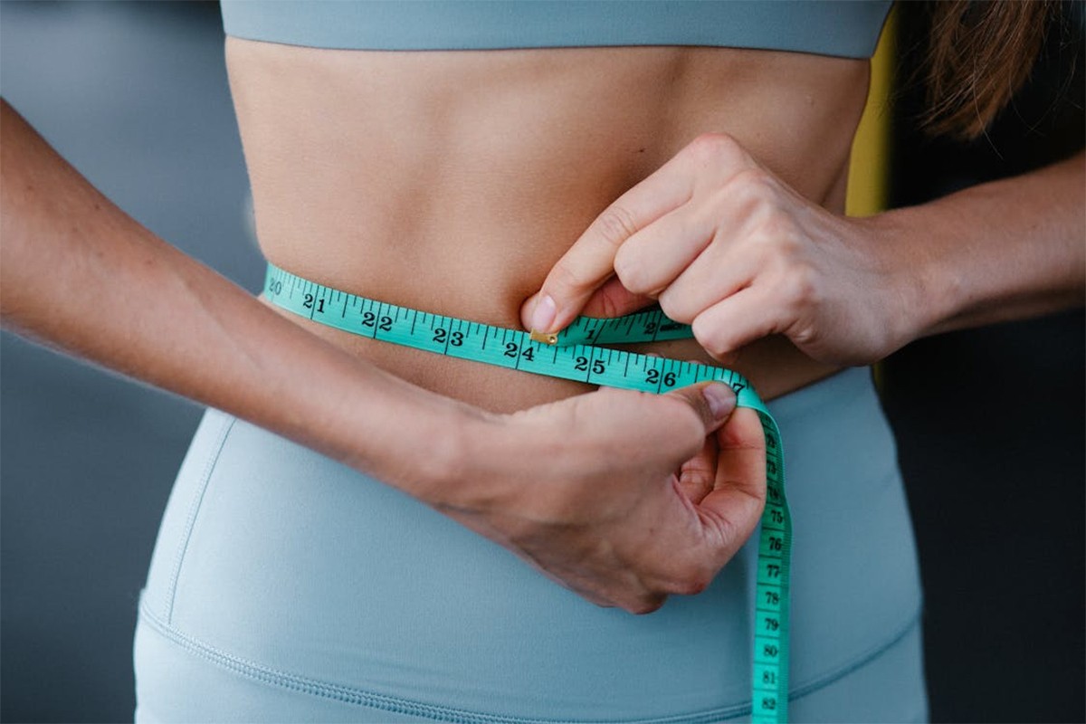 Sitne promjene u rutini koje će vam pomoći da smršate
