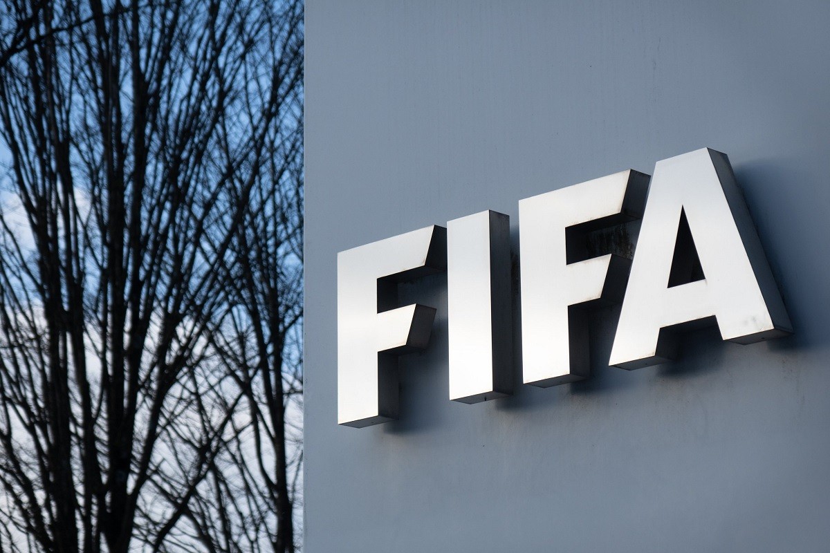 FIFA spremna "oderati" fanove: Karte skoro 16.000 dolara