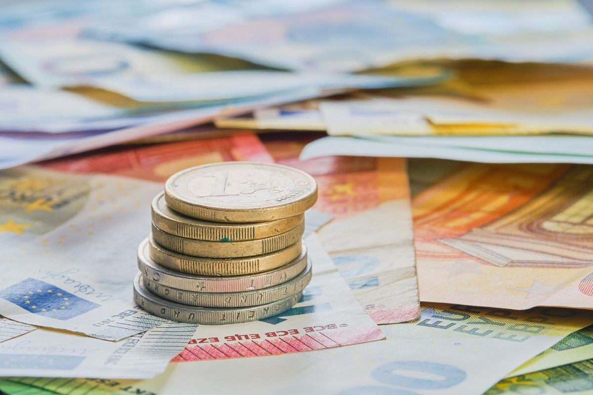 Firme iz malog grada u BiH investirale 130 miliona evra u Hrvatskoj