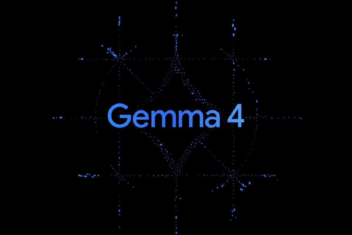 Google pokreće Gemmu 4: Novi model otvorenog koda