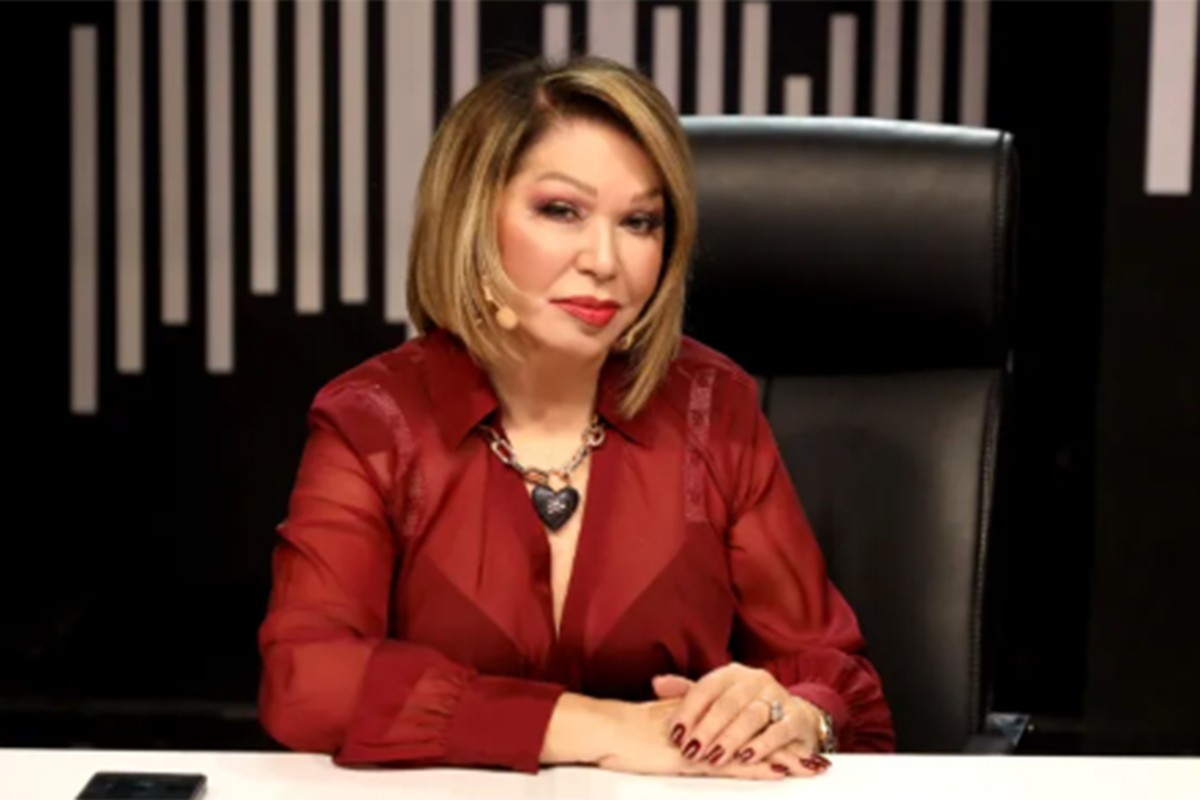 Neda Ukraden: “Zorica Brunclik je ozbiljno bolesna“