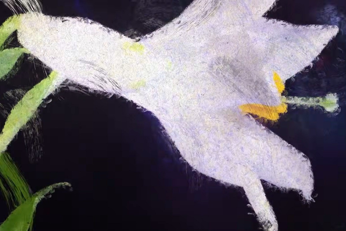 U2 objavio novi EP materijal (VIDEO)