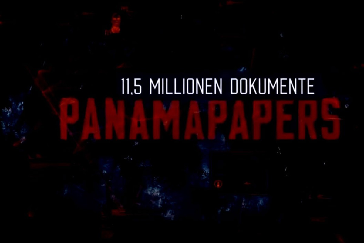 "Panamski papiri" stigli svuda samo ne do optužnica (FOTO, VIDEO)