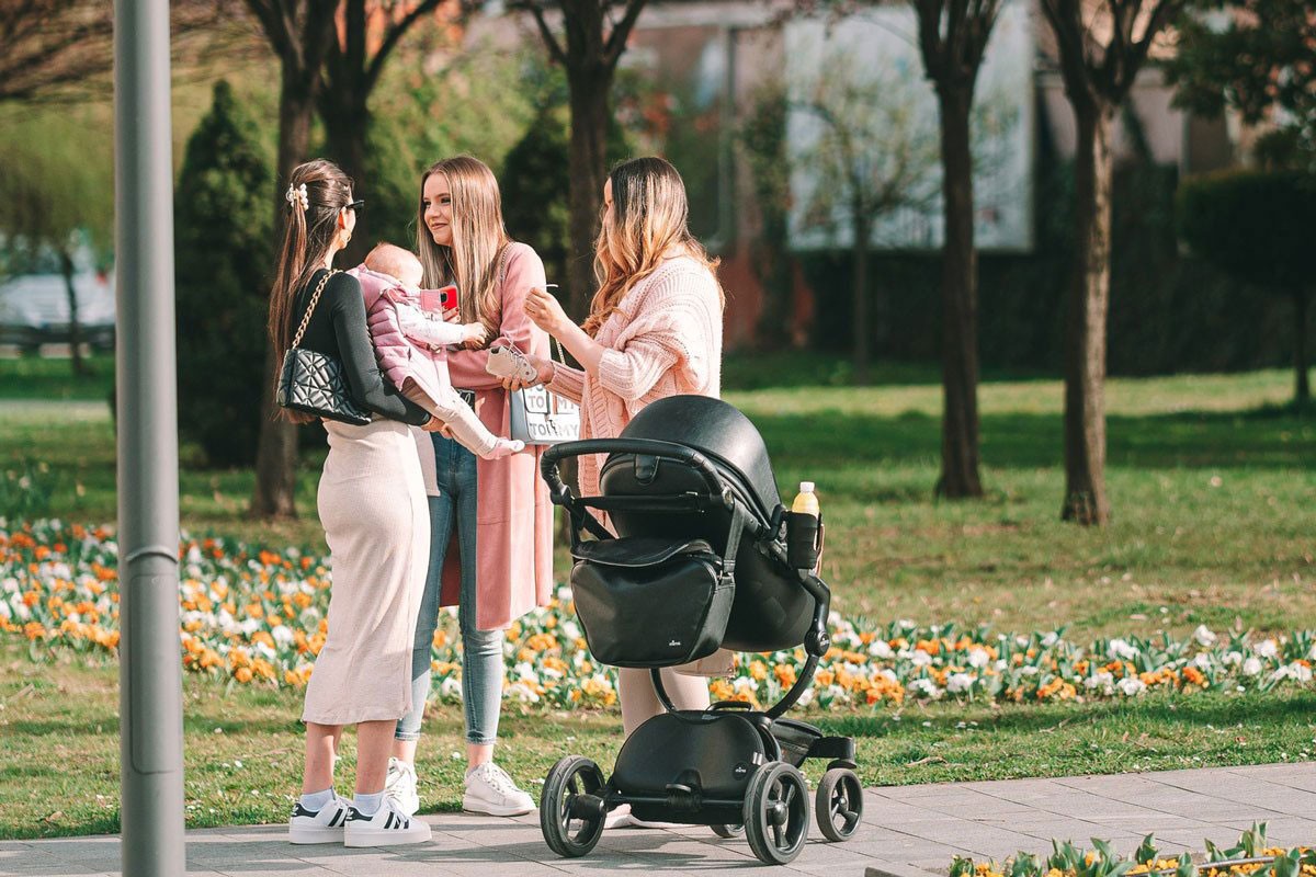 Banjaluka bira "Majku godine": Prijavljeno pet kandidatkinja