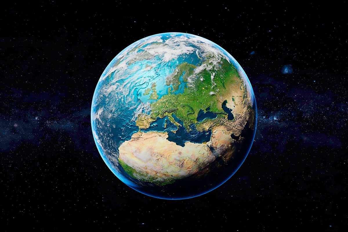 Koje su životinje preživjele najveće izumiranje na Zemlji i na koji način?