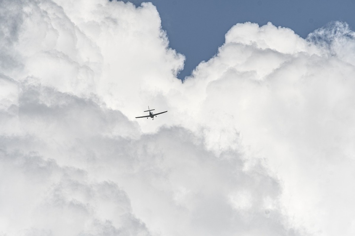 Ograničenja goriva za avione na četiri italijanska aerodroma