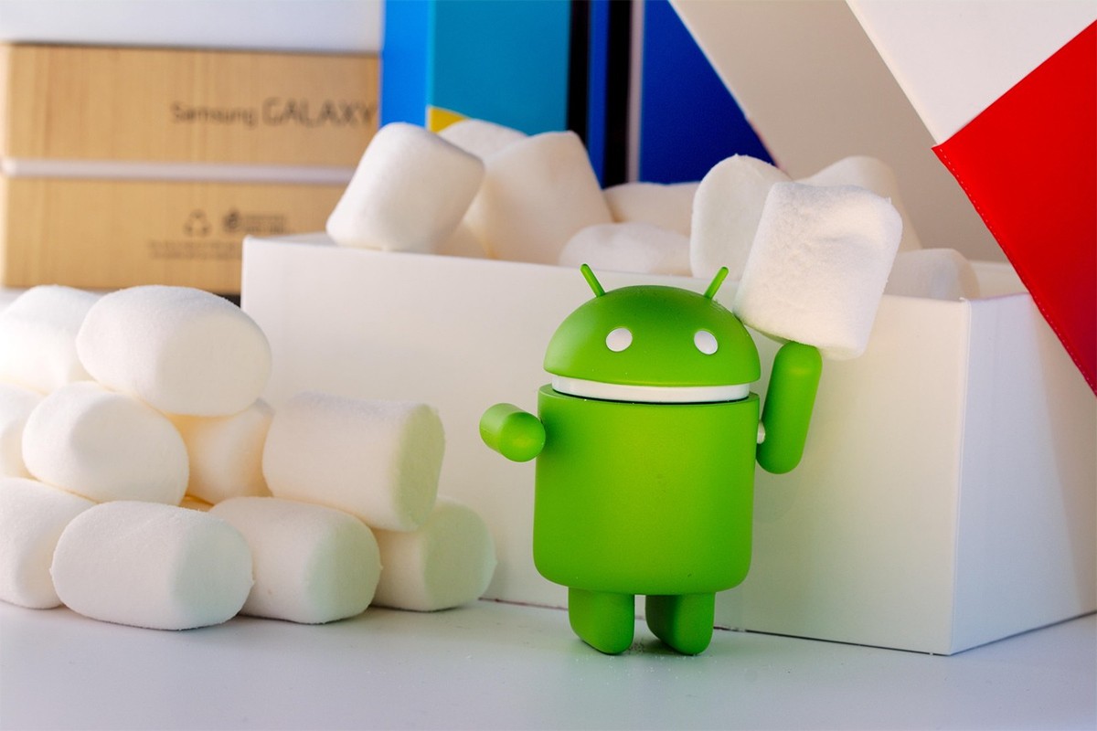 Opasnost u Google Play prodavnici: Zaraženo više od dva miliona Android uređaja
