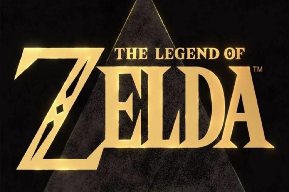 "Zelda" film koristi iste lokacije kao "Gospodar prstenova"