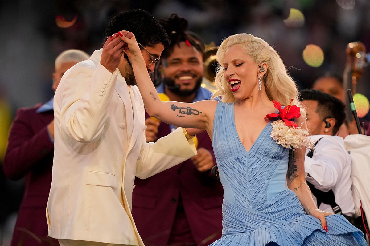 Ledi Gaga otkazala koncert u Montrealu: „Stanje mi se pogoršalo“
