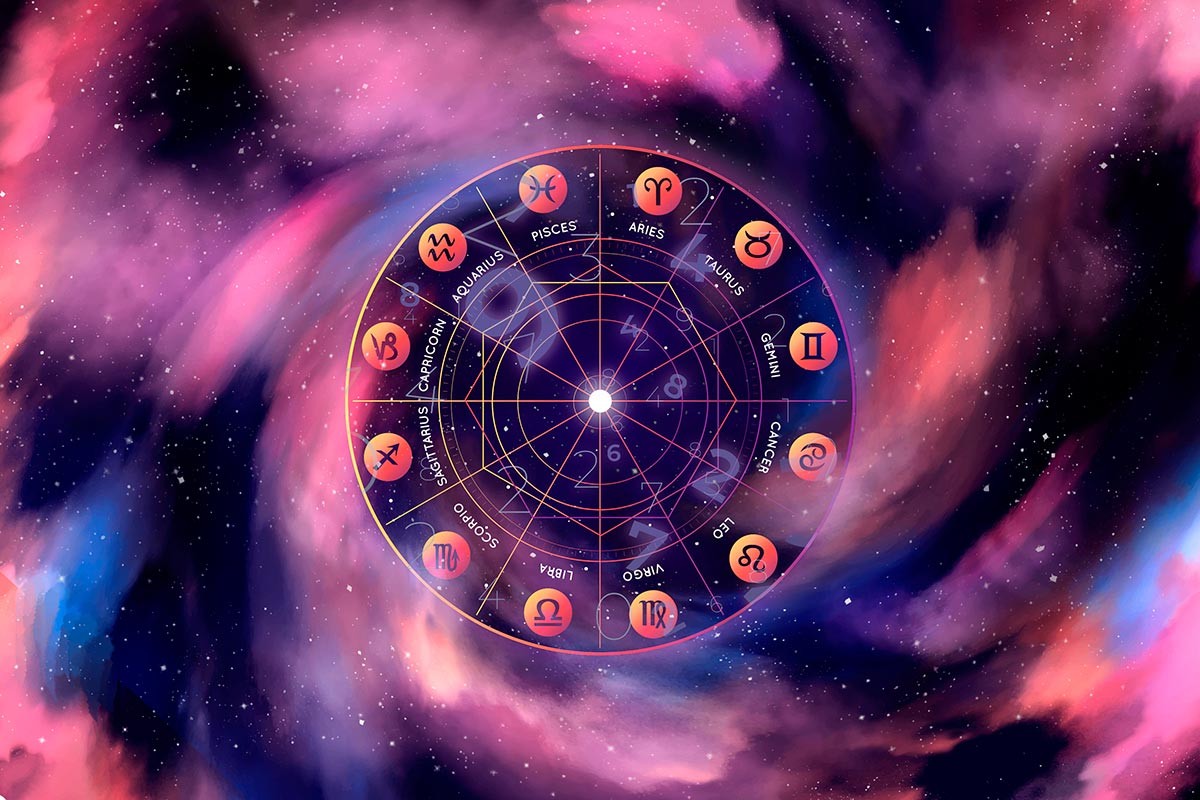 Astrolozi kažu da je aprilska teorija stvarna: Najviše će uticati na 5 znakova