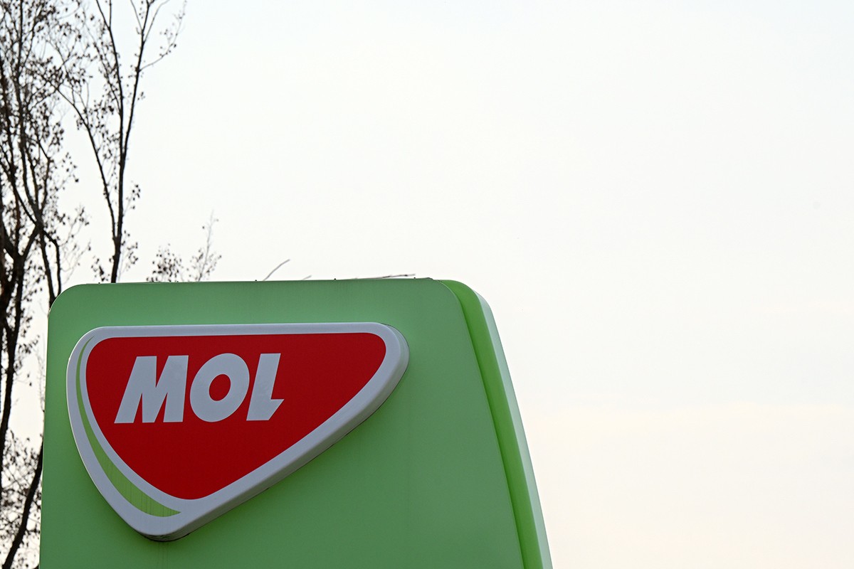 MOL povećava udio u mađarskoj kompaniji ALTEO na skoro 40 odsto