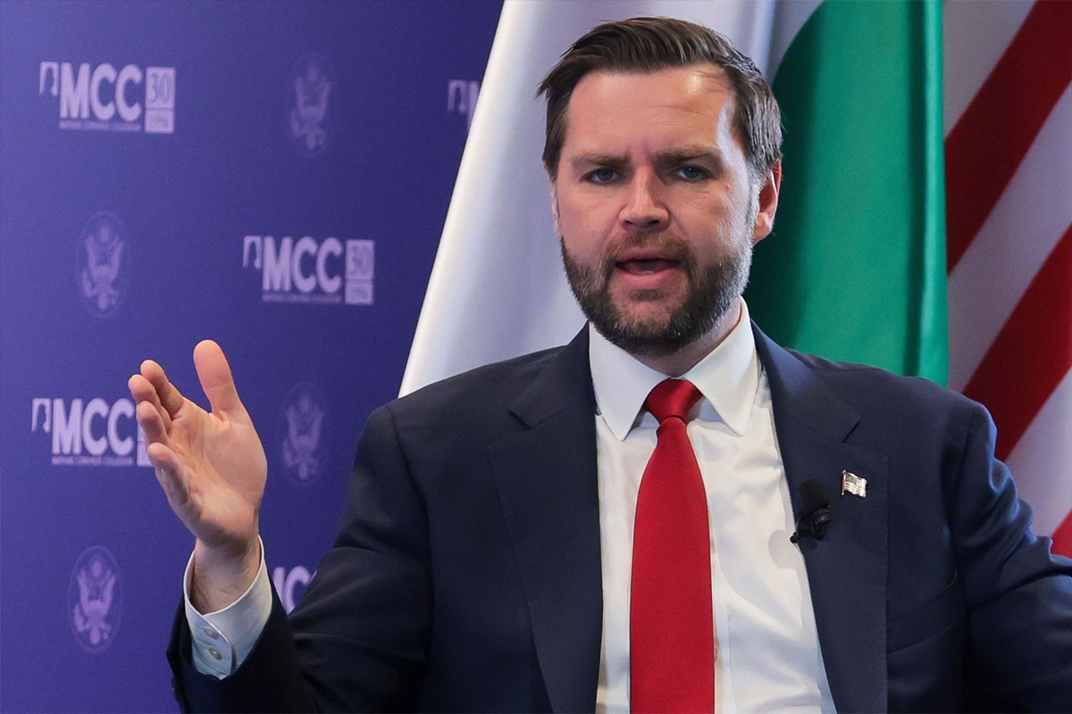 Vens: Mir nadohvat ruke, ali postoji jedno “veliko ako”