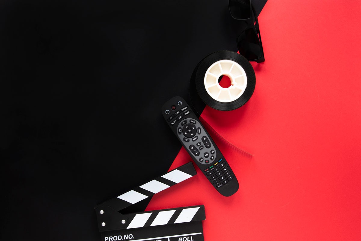 Najiščekivanije premijere u aprilu na "Netflixu" (VIDEO)