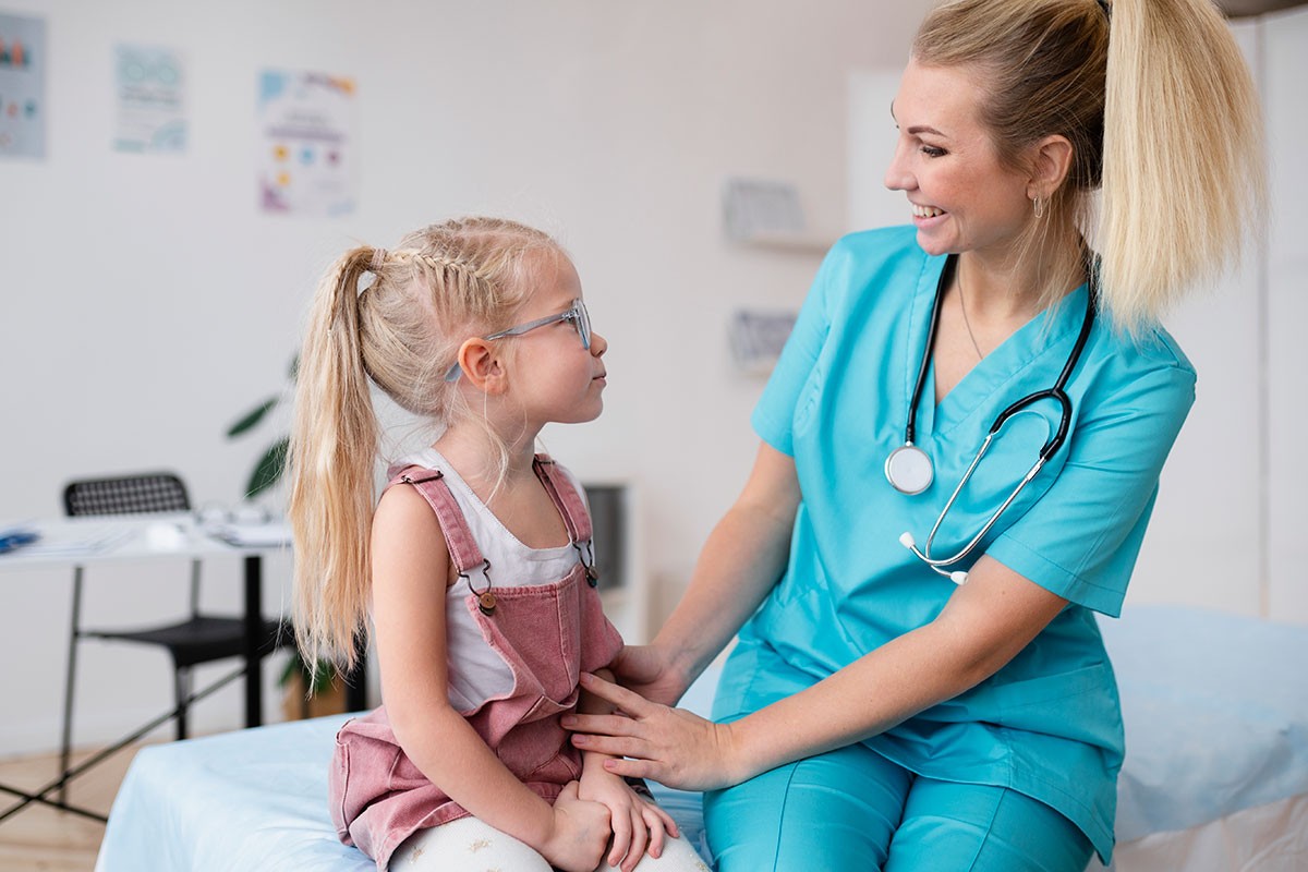 "Mali mir" pomaže medicinarima da se izbore sa stresom i pronađu balans