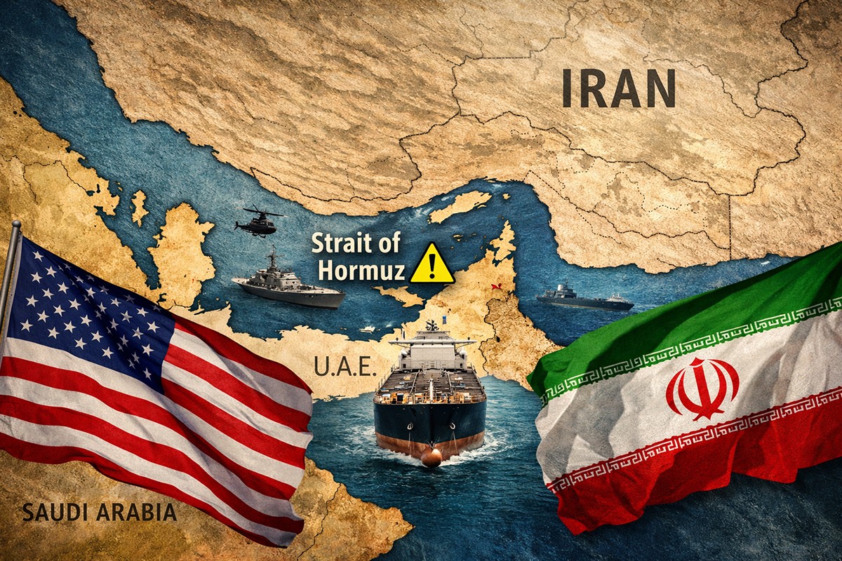 Iran zaprijetio SAD: "Birajte - primirje ili rat preko Izraela" (FOTO)