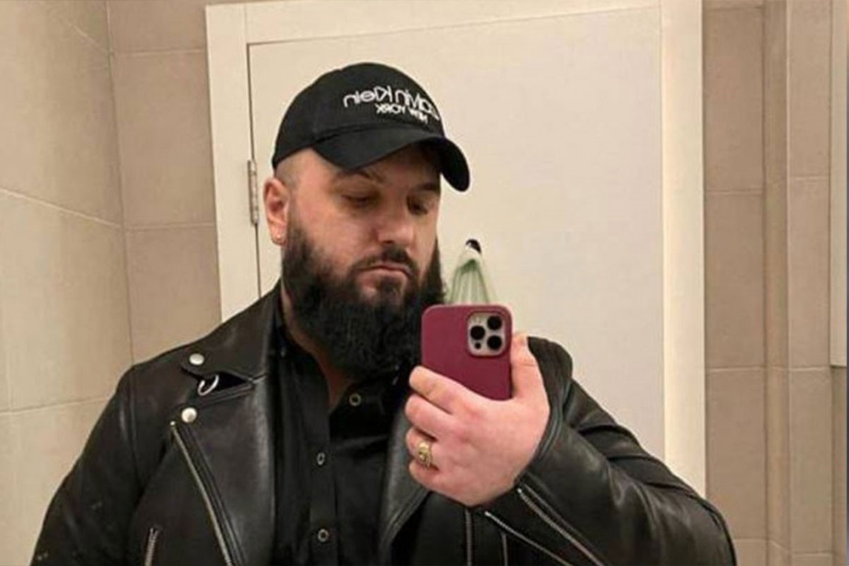 Buba Koreli neće u zatvor: Otplatio kaznu