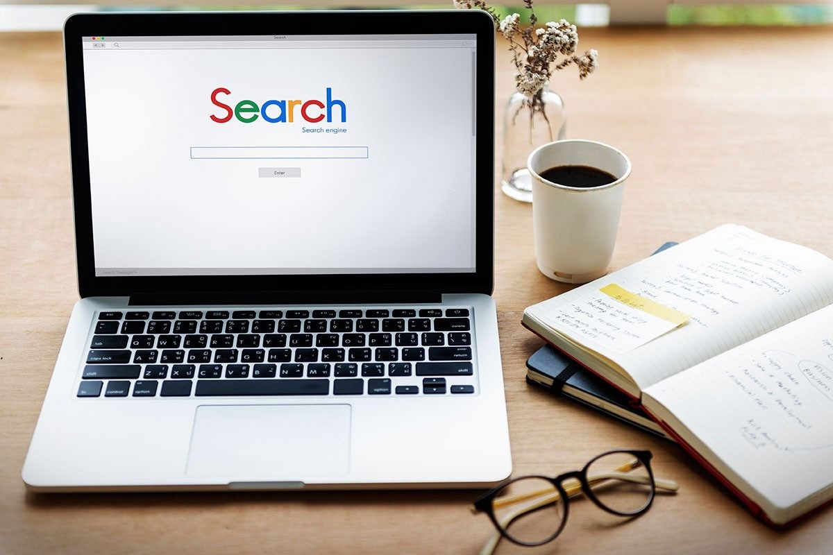 Vertikalni tabovi i reading mode stigli u Chrome