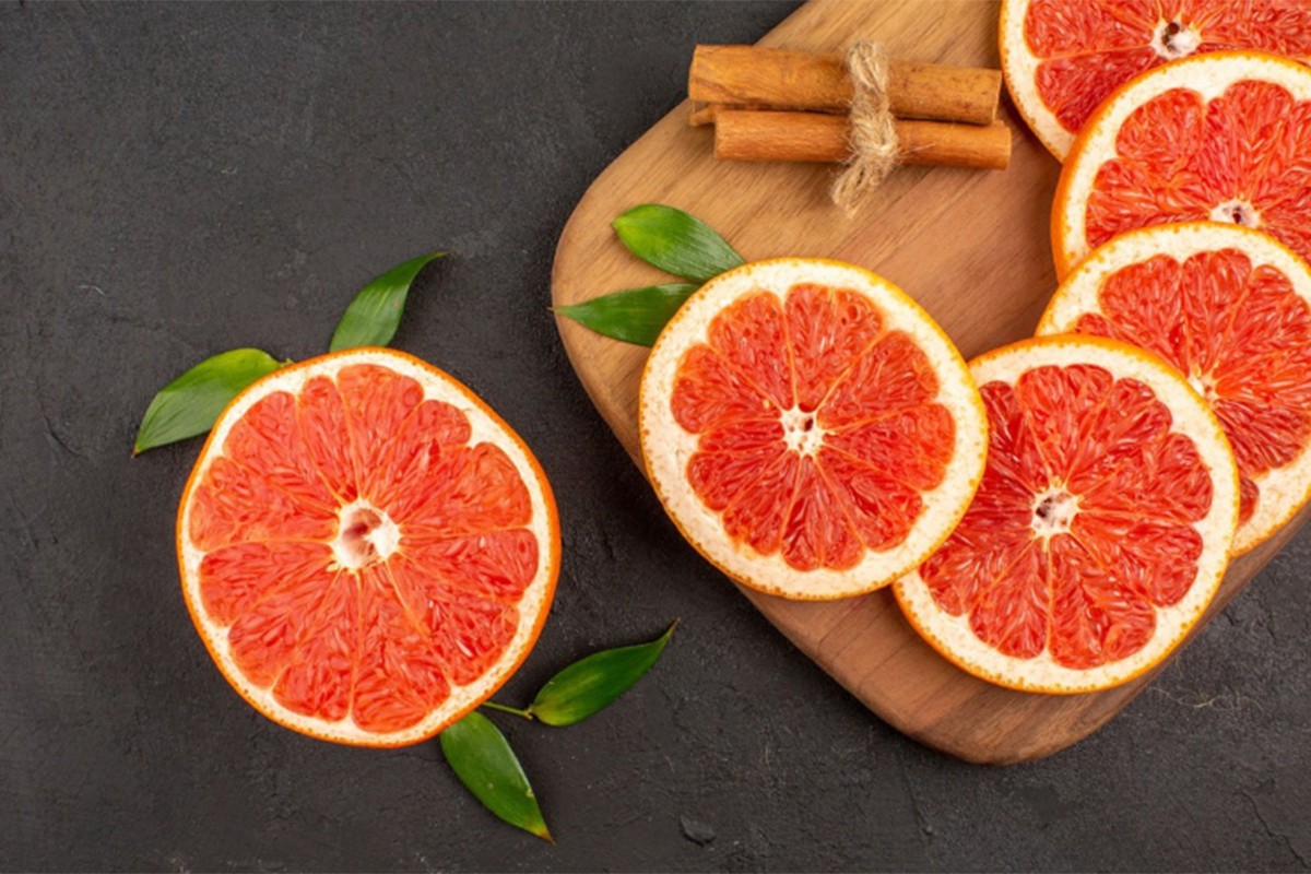 Vitamin C za žene: Tajna zdravlja, energije i lijepe kože