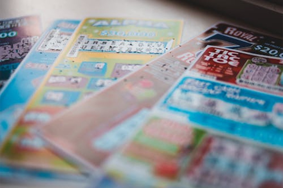 Par u Italiji pogrešno pročitao tiket, ostali bez "dobitka" od 500.000 evra