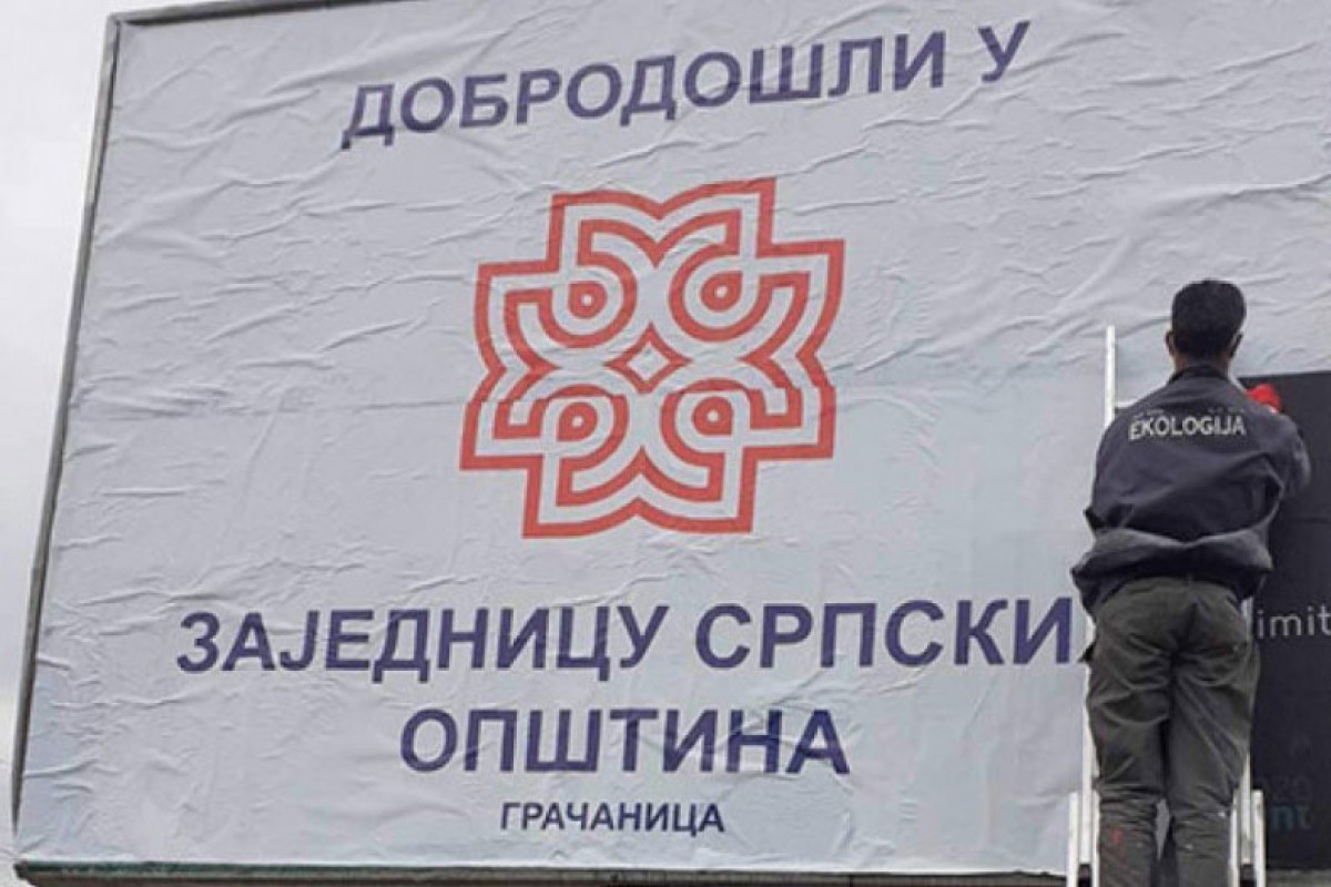 Mijenja li EU pristup dijalogu: ZSO ponovo u fokusu Brisela