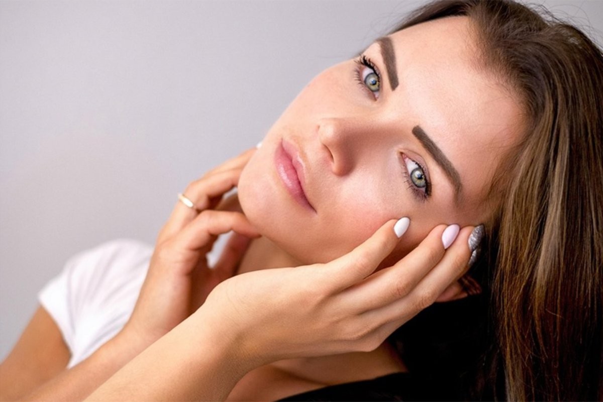 Kako prepoznati znakove hormonalnog disbalansa?